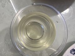 -业华湘·特色菜