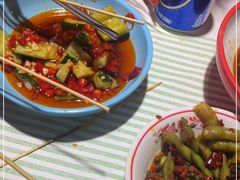 -三毛烧烤·南昌大排档(山姆店)