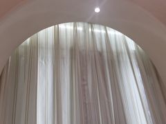 -品大三·南京菜(大行宫店)