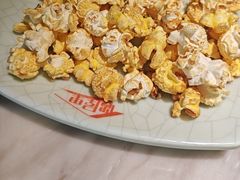 -偶屋里钵少爷(时代广场店)