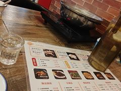 -鱼醉无骨鱼·中山脆肉鲩(荔湾路店)