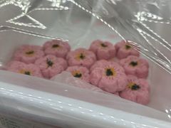 -百年义利(朝内南小街店)