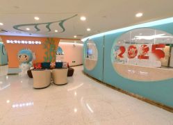 -致友月子会所(麓湖店)