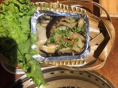 -肉魁屋·烧肉·烧鸟·酒场(高新店)