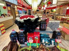 -湘江红·湖南招牌菜(莲花南路店)