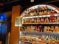 -GAM HighBall 日式小酒馆