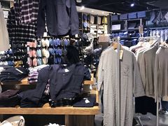 -MUJI无印良品(西单大悦城店)