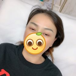 -久匠·野生眉半永久纹眉