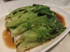 -點無缺茶楼·海鲜酒家(世博店)