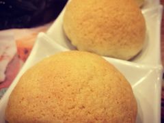 iphone_upload_pic-添好运点心专门店(中环IFC店)