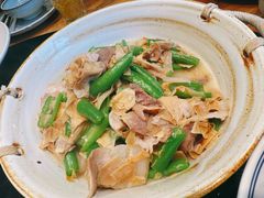 -金鱼妈妈 山野·食趣(荫山街店)