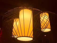 -星巴克(太原柳巷第一店)