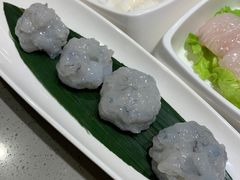 -海底捞火锅(金鼎广场店)