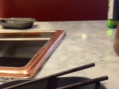 -新辣道鱼火锅(国瑞城店)