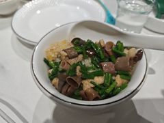 -渔码头食府·20年蓬莱老字号(登州路店)