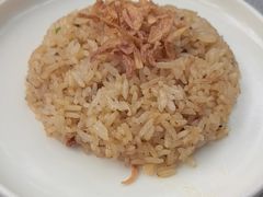 -Ministry of Crab•MOC(交子大道店)