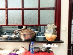 -东门七爷螺蛳粉(浦东店)