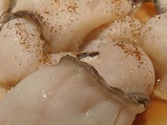 -松鹤楼·苏式汤面(虹桥天地店)