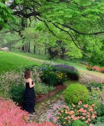 -WAVE SODA摄影工作室