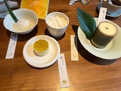 -元古雲境(南京万象天地店)