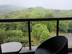 -天目湖御水温泉·度假酒店