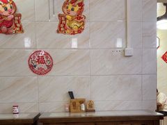 -信行丰炖品皇店(光孝路店)