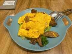 -金捞茶餐室(祐汉兴隆楼店)