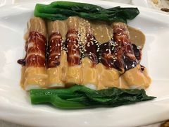 -百乐门喜宴(海珠广场华厦店)