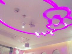 -唯尚主题式KTV(红谷滩店)