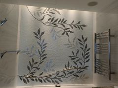 -上海静安香格里拉大酒店
