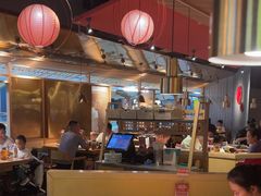 -湘间田舍(北仑银泰店)