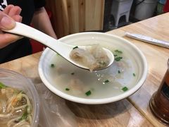-老巷口川味火锅