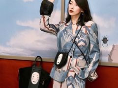 -LOEWE罗意威(北京SKP女装店(一层))