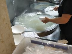 -五芳斋(中山大道总店)