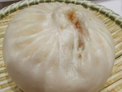 -凯鸽酒楼(大同振兴街店)