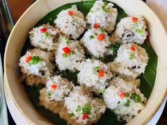 -外滩·云南人家(昆明旗舰店)