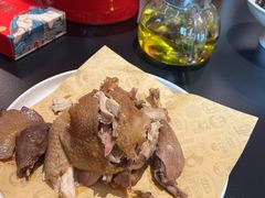 -唐河王记·南阳民间菜(国基路店)