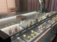 -水之梦(黄浦店)