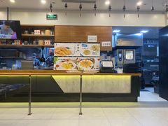 -鴻瑞興面馆(保利时光里店)