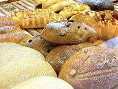 -西村叔叔的店·面包·甜品·蛋糕(崂山丽达店)