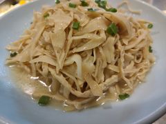 -同湘会馆(粤垦路店)