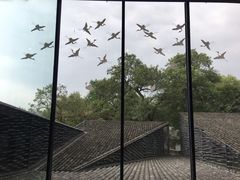 -中国美术学院象山校区-民艺博物馆