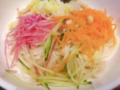 -集市口(西红门宜家店)