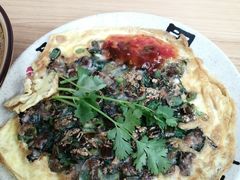 -老闽味姜母鸭·煎蟹闽菜餐厅(曾厝垵地标店)