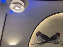 -周渝食惦·酸菜鱼精致川菜(横岗店)