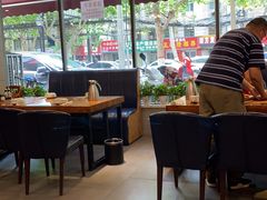 -宋都禾源·灌汤包子(汉兴路直营店)