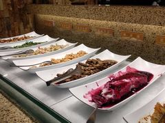 -汉巴味德(沈阳万象汇店)