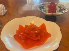 -华尔道夫酒店·紫金阁
