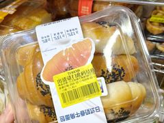 -7fresh七鲜(大族广场店)