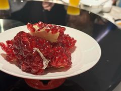 -海味世家·家常菜馆(明州里店)